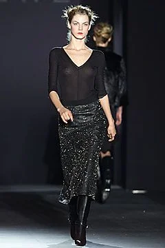 Look 37
